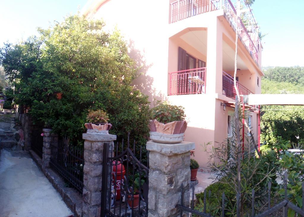 Apartment Kovacevic *